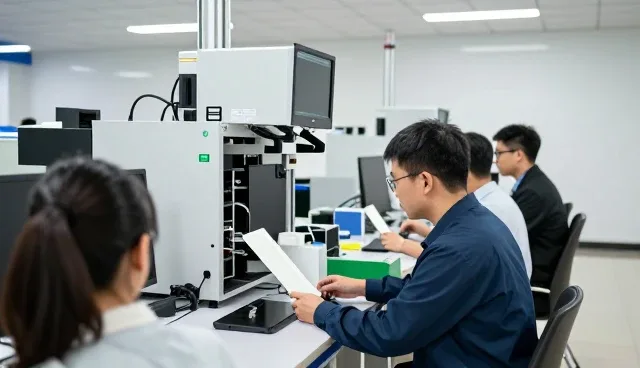 金康安泰（北京）金融服务外包有限公司