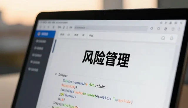 系统稳定:技术咨询中的选型关注点解析