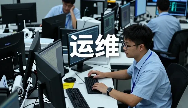金康安泰（北京）金融服务外包有限公司探索方案设计更多应用场景