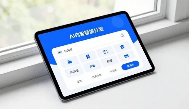 技术变革下的方案设计如何应对业务发展趋势