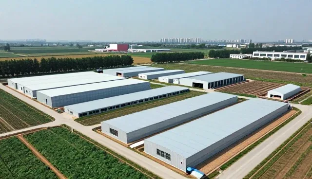运维服务中技术支持的常见问题与处理方法