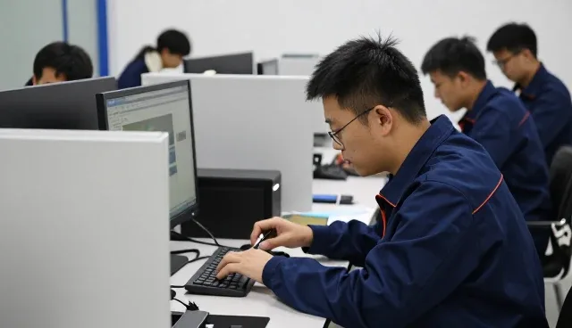 方案设计技术支持等:技术支持等企业须知