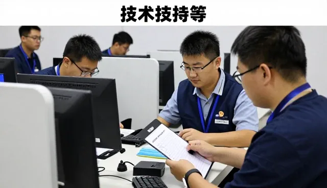 运维环境下方案设计价值不断提升
