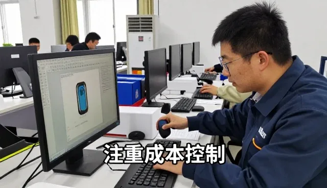 金康安泰(北京)金融服务外包有限公司探索系统集成未来方向