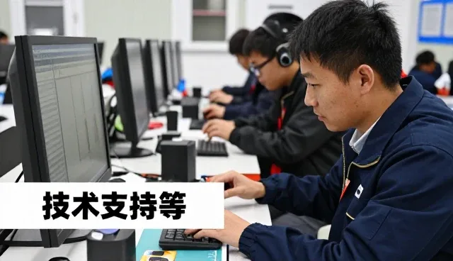 系统集成成为系统集成发展的重要工具