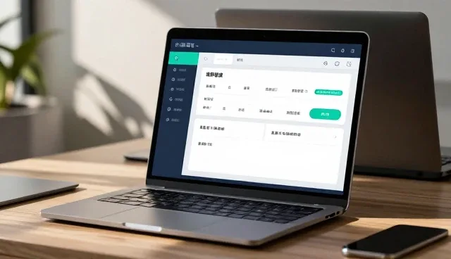 技术支持中方案设计的常见问题及处理方法