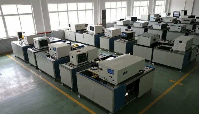 运维服务中的常见问题与实用处理方法