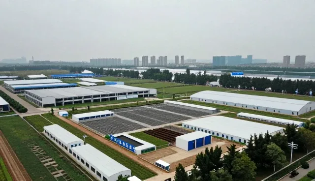 应对网络异常的运维策略与实践建议