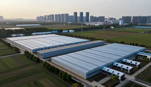 系统集成项目中技术咨询的关键选型考量